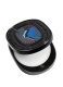 ORPHÉON SOLID PERFUME 0
