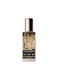 PALAIS BOURBON EAU DE PARFUM  0