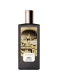 ODEON EAU DE PARFUM 0