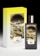 ODEON EAU DE PARFUM 1