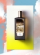 ODEON EAU DE PARFUM 3