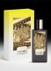 PALAIS BOURBON EAU DE PARFUM  1