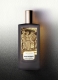 PALAIS BOURBON EAU DE PARFUM  2