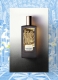 PALAIS BOURBON EAU DE PARFUM  3