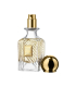 GOOD GIRL GONE BAD BY KILIAN EAU DE PARFUM 2