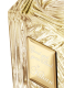GOOD GIRL GONE BAD BY KILIAN EAU DE PARFUM 3