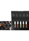 ICONS MINI DISCOVERY SET 0