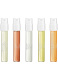 ICONS MINI DISCOVERY SET 1