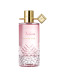 SPARKLING ROYAL  1