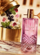 SPARKLING ROYAL  1