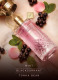 SPARKLING ROYAL  2