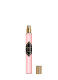 SPARKLING ROYAL  1