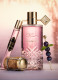 SPARKLING ROYAL  4
