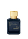OUD SATIN MOOD EAU DE PARFUM 0