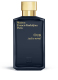 OUD SATIN MOOD EAU DE PARFUM 2