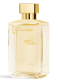 GENTLE FLUIDITY GOLD EAU DE PARFUM 1