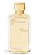 GENTLE FLUIDITY GOLD EAU DE PARFUM 3