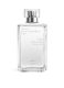 AQUA UNIVERSALIS COLOGNE FORTE EAU DE PARFUM 2