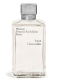 AQUA UNIVERSALIS EAU DE TOILETTE 2