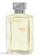 AMYRIS HOMME EAU DE TOILETTE 1