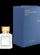 724 EAU DE PARFUM 3