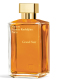 GRAND SOIR EAU DE PARFUM 1