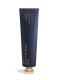 OUD SATIN MOOD HAND CREAM 0