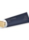 OUD SATIN MOOD HAND CREAM 1