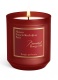 BACCARAT ROUGE 540 SCENTED CANDLE 0