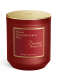 BACCARAT ROUGE 540 SCENTED CANDLE 1