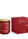 BACCARAT ROUGE 540 SCENTED CANDLE 3