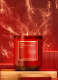 BACCARAT ROUGE 540 SCENTED CANDLE 4