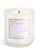 AQUA UNIVERSALIS SCENTED CANDLE 0
