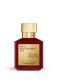 BACCARAT ROUGE 540 EXTRAIT DE PARFUM 0