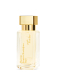 GENTLE FLUIDITY GOLD EAU DE PARFUM 0