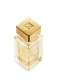 GENTLE FLUIDITY GOLD EAU DE PARFUM 1