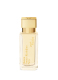 GENTLE FLUIDITY GOLD EAU DE PARFUM 2