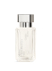GENTLE FLUIDITY SILVER EAU DE PARFUM 0