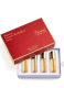 BACCARAT ROUGE 540 PRECIOUS ELIXIR 0