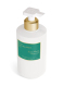 AQUA MEDIA SCENTED BODY LOTION 1