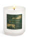 MON BEAU SAPIN SCENTED CANDLE 0