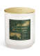 MON BEAU SAPIN SCENTED CANDLE 1