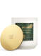 MON BEAU SAPIN SCENTED CANDLE 2