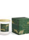 MON BEAU SAPIN SCENTED CANDLE 3