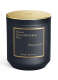 SATIN MOOD SCENTED CANDLE 1