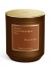 POUR LE SOIR SCENTED CANDLE 1