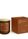 POUR LE SOIR SCENTED CANDLE 2