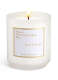 POUR LE MATIN SCENTED CANDLE 0