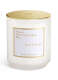 POUR LE MATIN SCENTED CANDLE 1