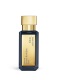 OUD SATIN MOOD EXTRAIT DE PARFUM 0